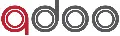 中国石油大学 Odoo 开发教学平台